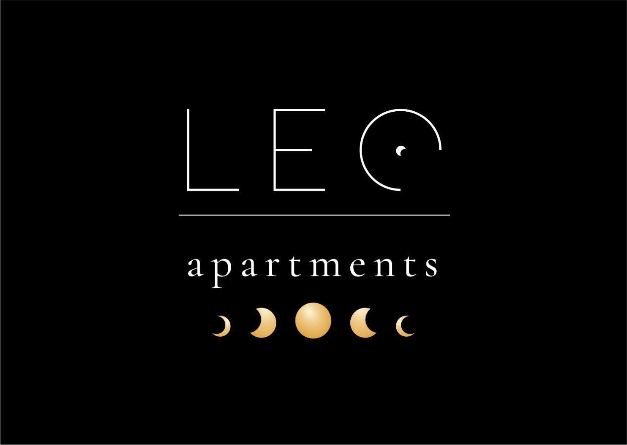 Leo Apartments Main Square Krakow Bagian luar foto